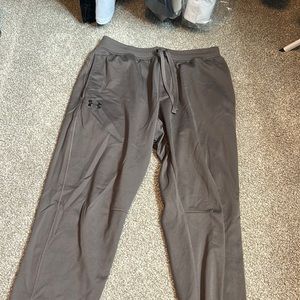 Men’s Under Armor Joggers